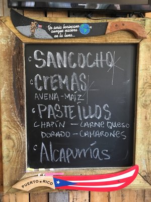 Menu photo 3 E'pura Cepa Cidra, PR Menu photo 3 E'pura Cepa Cidra, PR