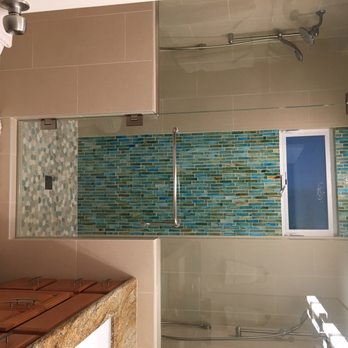 Arledge Design + Build - General Contractors Near Me - San Diego, California Arledge Design + Build - General Contractors Near Me - San Diego, California