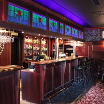 Williams - Restaurants Near Me - Uppsala, C Williams - Restaurants Near Me - Uppsala, C