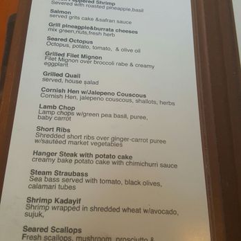 Selda Mediterranean - Bars Near Me - Dallas, Texas Selda Mediterranean - Bars Near Me - Dallas, Texas