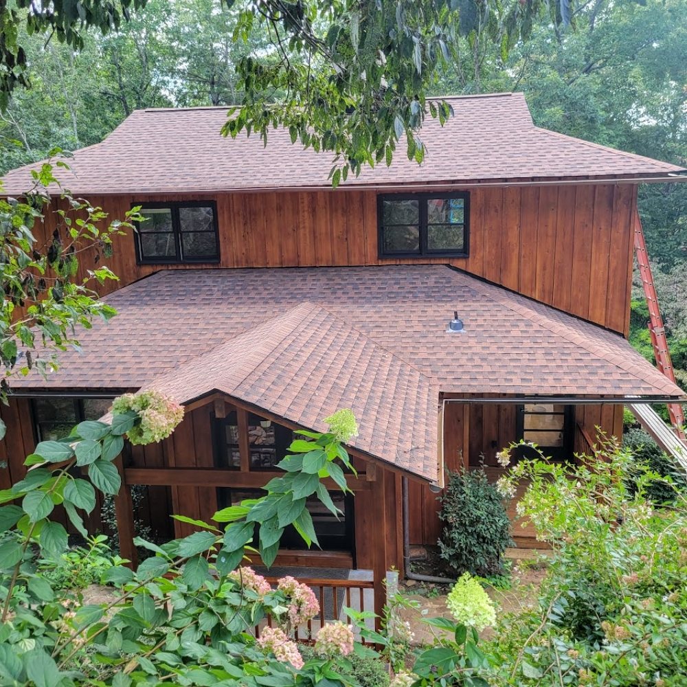 Slide of Hardcore Roofing & Construction