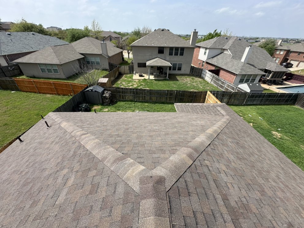 Slide of My Exterior Solutions