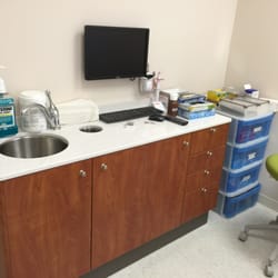 Sleepy Hollow Family Dental