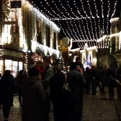 Rochefort-en-Terre