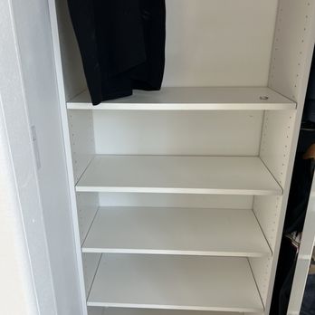 ACGC - Cabinetry Near Me