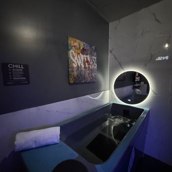 SweatHouz - Saunas Near Me - Coppell, Texas SweatHouz - Saunas Near Me - Coppell, Texas