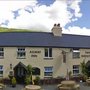 Photo of Railway Inn