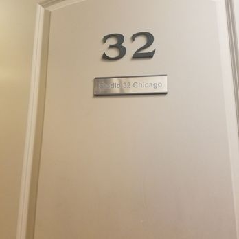 Studio 32 Chicago - Studio 32 at Salons by JC - Hair Salons Near Me - Chicago, Illinois