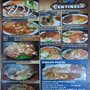 Photo of Taqueria Centinela