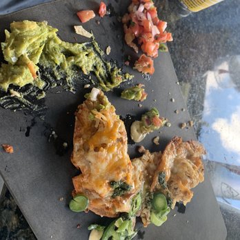 Topgolf - Nachos - New American Near Me - West Chester Township, Ohio Topgolf - Nachos - New American Near Me - West Chester Township, Ohio