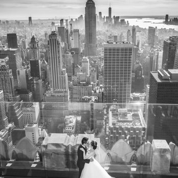 Dream Wedding Studio - Wedding Planning Near Me - Flushing, New York