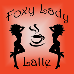 Foxy Lady Latte - 12 episodes on Amazon Prime