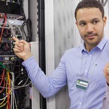 Hyphenet - Managed Network Services - IT Services & Computer Repair Near Me - San Diego, California Hyphenet - Managed Network Services - IT Services & Computer Repair Near Me - San Diego, California