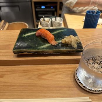 Namo - Japanese Near Me - Dallas, Texas