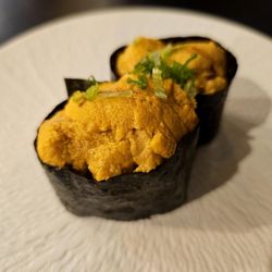 Sushi Kara