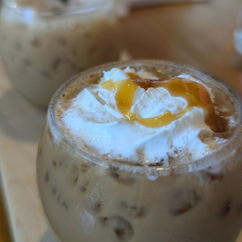 Get Toasted - Coffee flight - Breakfast & Brunch Near Me - Riverbank, California Get Toasted - Coffee flight - Breakfast & Brunch Near Me - Riverbank, California
