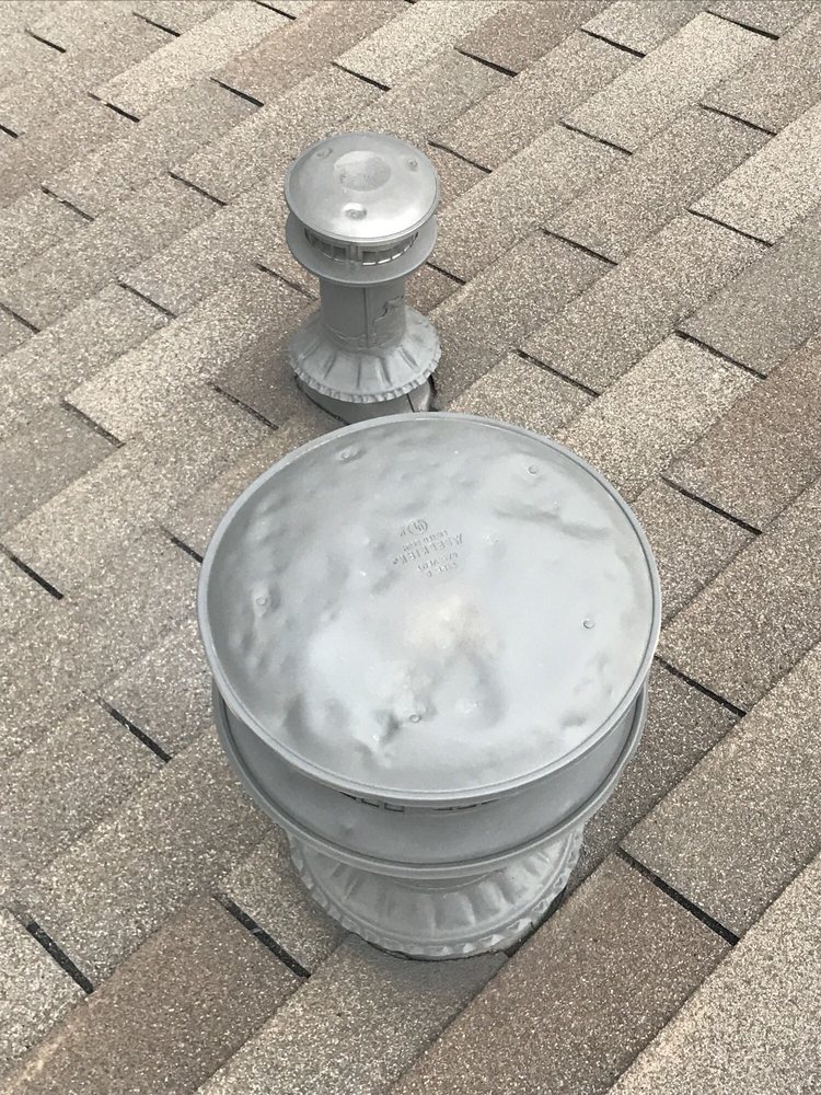 Slide of Andrus Brothers Roofing