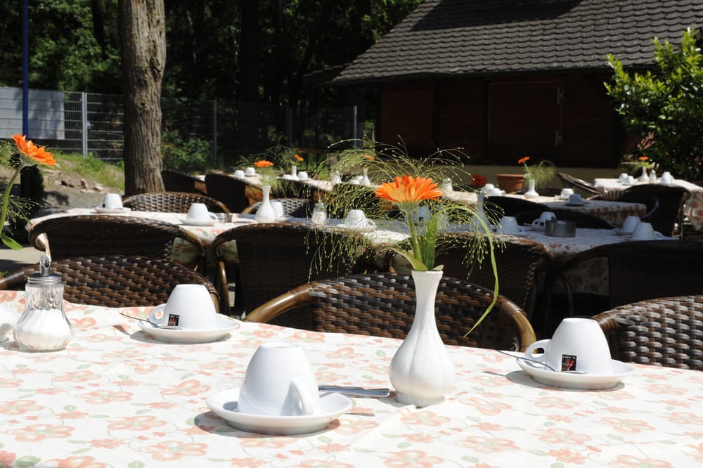 Forsthaus Spreitel Deutsch Auf Dem Spreitel 1 Bad Kreuznach