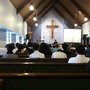 Photo of Emmanuel Korean Baptist Church