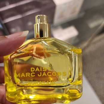 Macy's - Smells So good. - Department Stores Near Me - Palmdale, California Macy's - Smells So good. - Department Stores Near Me - Palmdale, California