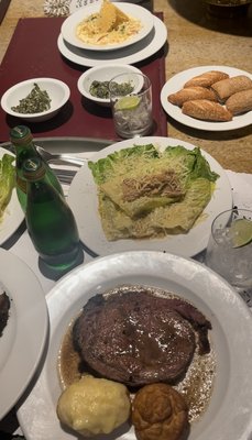 The Green Park Hotel by null