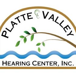 Platte Valley Hearing Center