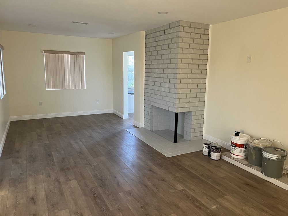 EXPERT HOME BUILDERS - Updated June 2025 - 274 Photos & 358 Reviews ...