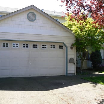 Eqwest LLC - Real Estate Services Near Me - Vancouver, Washington