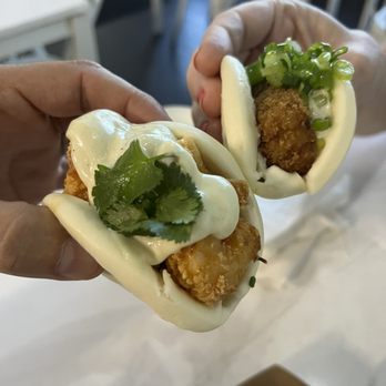 King Bao - Asian Fusion Near Me - Orlando, Florida King Bao - Asian Fusion Near Me - Orlando, Florida