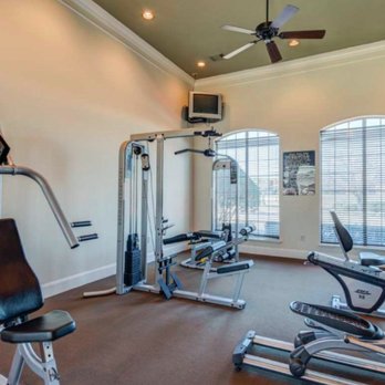 Millstone - Apartments Near Me - Katy, Texas Millstone - Apartments Near Me - Katy, Texas