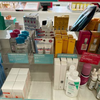 Ulta Beauty - Hair Salons Near Me - Los Angeles, California Ulta Beauty - Hair Salons Near Me - Los Angeles, California