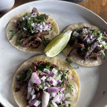 LA SANTA MODERN MEXICAN FOOD - Updated August 2025 - 1175 Photos & 529