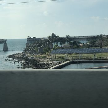 Old Seven Mile Bridge - Local Flavor Near Me Old Seven Mile Bridge - Local Flavor Near Me