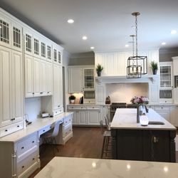 Top 10 Best Kitchen Cabinet Refacing In Alexandria Va Last Top 10 Best Kitchen Cabinet Refacing In