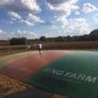 Photo of Ring Farm
