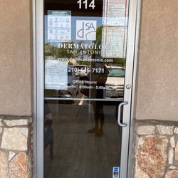 Dermatology San Antonio