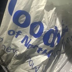 Goodwill Thrift Store & Donation Center