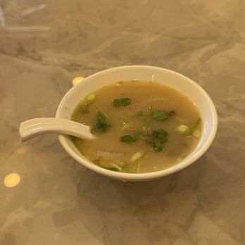 M Dumpling - Bone Broth Soup - Noodles Near Me - San Ramon, California M Dumpling - Bone Broth Soup - Noodles Near Me - San Ramon, California