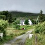 Photo of Ben Lettery Connemara Youth Hostel