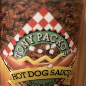 The Fresh Market - Thank You Dave O for Suggesting This Brand ! Delicious! - Grocery Near Me - Tampa, Florida The Fresh Market - Thank You Dave O for Suggesting This Brand ! Delicious! - Grocery Near Me - Tampa, Florida