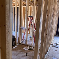 Essential Home Maintenance Checklist: Keep Your Home in Top Condition