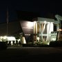 Photo of Beechtree Motel