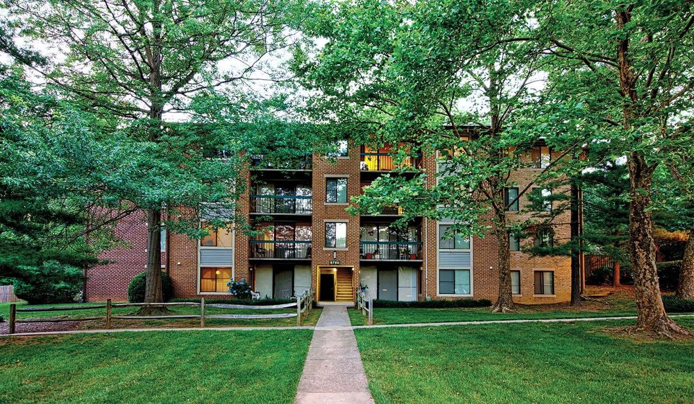 THE TIMBERS AT LONG REACH Updated August 2024 8782 Cloudleap Ct