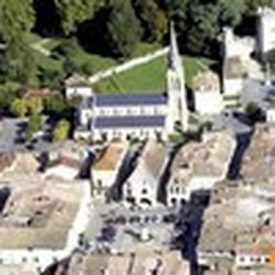 Mairie