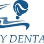 Photo of Lowry Dental