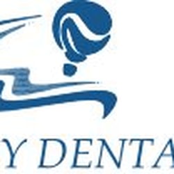 Lowry Dental