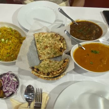 Shahi Darbar - Chicken Biryani, Chicken Tikka Masala and Goat Curry (Special) - Indian Near Me - Santa Clara, California Shahi Darbar - Chicken Biryani, Chicken Tikka Masala and Goat Curry (Special) - Indian Near Me - Santa Clara, California