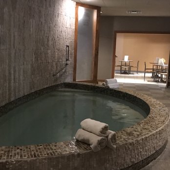 Spa Shiki - Day Spas Near Me - Lake Ozark, Missouri Spa Shiki - Day Spas Near Me - Lake Ozark, Missouri