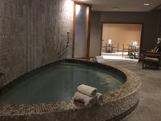 Spa Shiki by null