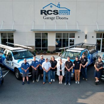 RCS Garage Doors - Come visit our friendly staff at our new office and showroom located at 1820 Westinghouse Blvd. We look forward to seeing you ! - Garage Door Services Near Me - Charlotte, North Carolina RCS Garage Doors - Come visit our friendly staff at our new office and showroom located at 1820 Westinghouse Blvd. We look forward to seeing you ! - Garage Door Services Near Me - Charlotte, North Carolina